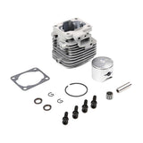 1248e0b80c8410cc71b5747ef42c2579