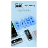 18610cf4ab9e267105b262d084894dd9