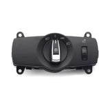 c255e2fcc0b34ecd03bed78f55b9bc2c