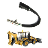 de99cc1e255de8b90250716b1bee694b