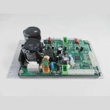 b95afb301062c17fb4cb2de37f8afa70