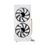 Radeon RX580 8G Graphics Card GDDR5 Video Memory for AMD Cideo Card 256Bit DVI Interface for Deskto