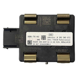 36801-TVE-H42 Car ACC Millimeter Wave Radar Sensor for Accord EX 36801TVEH42