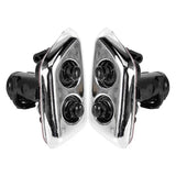 ae1946fdfd87d92c945cc120c2a44abc