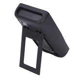 adf806cb30ec19c5c3ae94709dd7c994