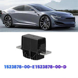 c74bb6c6e3d2b480ac6bc4165b824c61