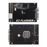 ed28e2649efbf5d087695183bdb41c44