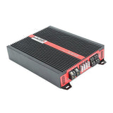 Car Audio Power Amplifier Powerful Subwoofer Stereo AMP 480W??2 at 4 Ohms