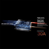 85eeb6b448c5601032fe1dfdebd05f14