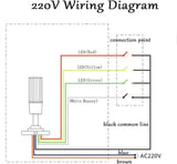 e8e8d95bfad7774abde9060dd551dcc8