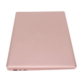 eabcc426f90c944ba60743eea96e3b25