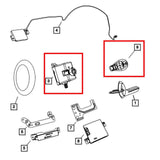 99b40d46f3a1211010a5afa6eaf00f0f
