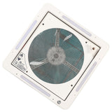 dc784bb670d3f1cf57f3ea8c387c1ef8
