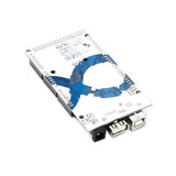 2d28496bbcb5626d36a3ba47c56134bc