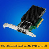 d209c392be1941e451f35c241eb169cc