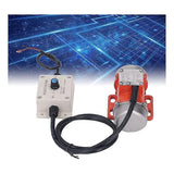 f1074bf8434ab50e257bade466976df5