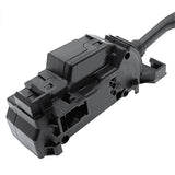 e335022e4cbb63111a25d1ba09f5f71c