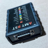 3c7ad08a9e90a36099f246a5d3f87d62
