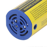 eb631bab143dbfc03b3ef1783d49c3bb