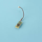 fe7ac3cef6e3325eee57dd161ac17dce