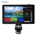 771e9676da72eba9d682c41b58915623