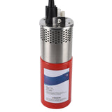 db2604400fdda32e87bee2b23571fcb3