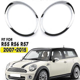 21d50a7d67665201a9540c9ebf3a544a