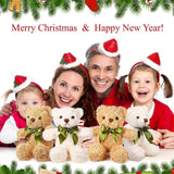 0c08f03ae830b60d3aacc6d094e28dc8