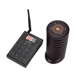 daa8a29397bcdfe955dcfb070e4bfc15