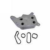 43ce0b75da9d0b9f8bce8bb035cc1c27