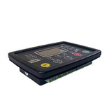 64fca039cc177e61f83bf1dac96d06c9