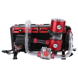 5d3d73ed4e52c4ed78a7e8ff88afadf9