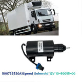 e25ee28fed95b319050b2a93a49cbca7