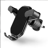 Car Phone Holder For Iphone 14 Pro Max