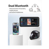 ad6fb7a9749e5c3dfd09ab24431fbfda