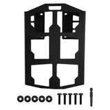 1c501e5f9c387212c9ff6f2d56fb93b7