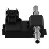 13577429 Flex Fuel Sensor for 13507129 601-020 FFS3