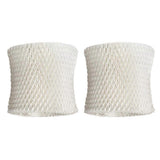 2Pcs Filters for E2441A HEPA Filter Core Humidifier Parts