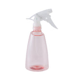 (Pink) 1 Spray Bottle 500ml Garden Hairdresser Plant Flower - Pink