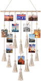 Hanging Photo Tapestry 108cm (l) X 43cm (w)