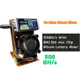 ee40f77e268bbf6718199da55db018f1