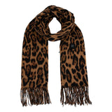 Heated Scarf, Cashmere Heating Scarf, Smart Electric Heating Scarf, Heated Scarf For Men And Women, Soft And Warm Heated Neck Warmer, Winter, Type A,