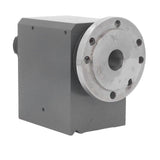 Mini Lathe Control Box 3000RPM Spindle Bearing Synchronous Pulley Gear Locking Nut for 0618 CJ18A CJ0618A 06183B Lathe