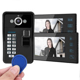 c2dac4dfbd29cf14b27ca99988a8cdac