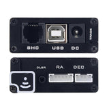 aeb16ce377209767dad13e932ee69ec2