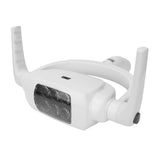 4d55cdce183bc3fd40872aab217a1d77