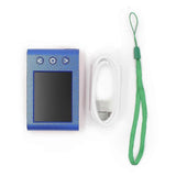 Infrared thermal imager handheld thermal imager infrared imager visual thermometer can take pictures