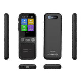 Smart Voice Translation, Recording, Translation, Photo Translation, Wifi Artificial Intelligence