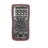 7aef45ff95402a6ddfd6b1f7a0e047c1