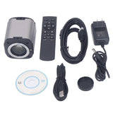 a812a473ddf9503f7a7a1f1403fbaf81